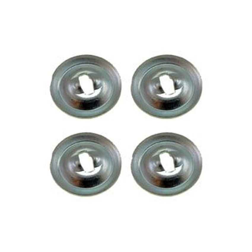 DORMAN BRAKES HW1132 Brake Hold Down Spring Bottom Cup