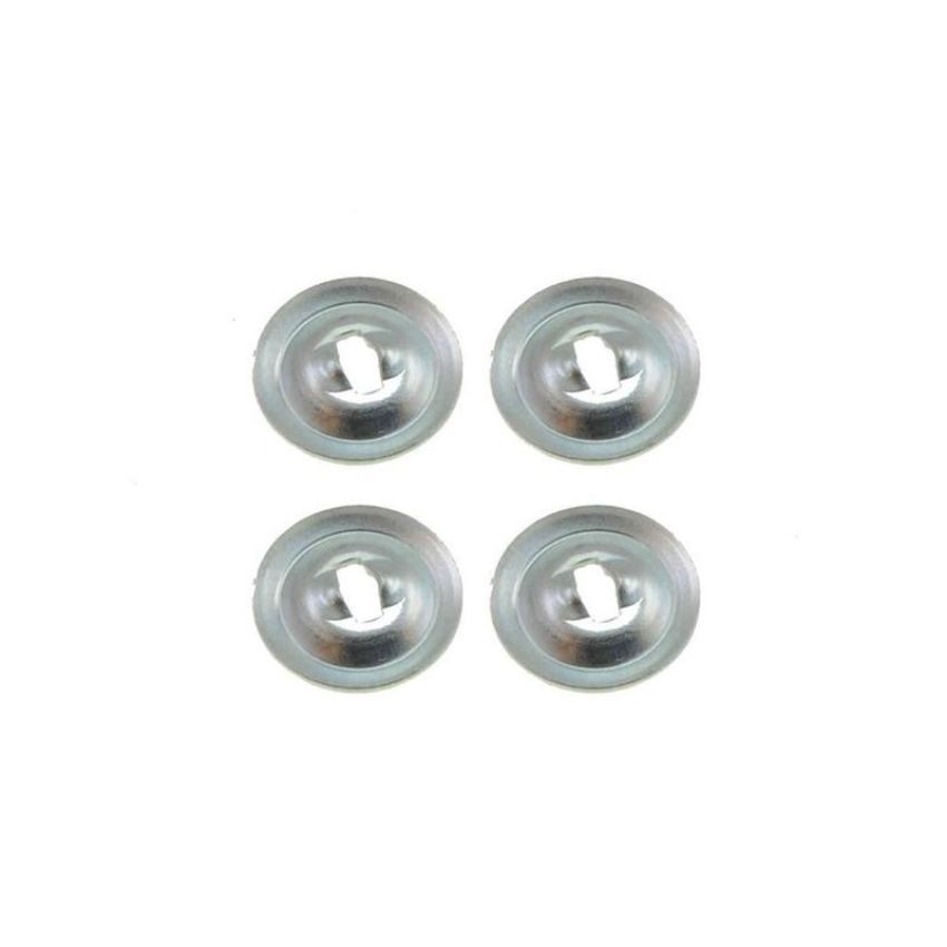 DORMAN BRAKES HW1132 Brake Hold Down Spring Bottom Cup