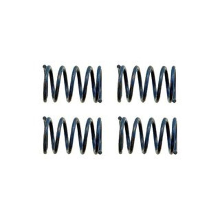 DORMAN BRAKES HW1150 Brake Hold Down Spring