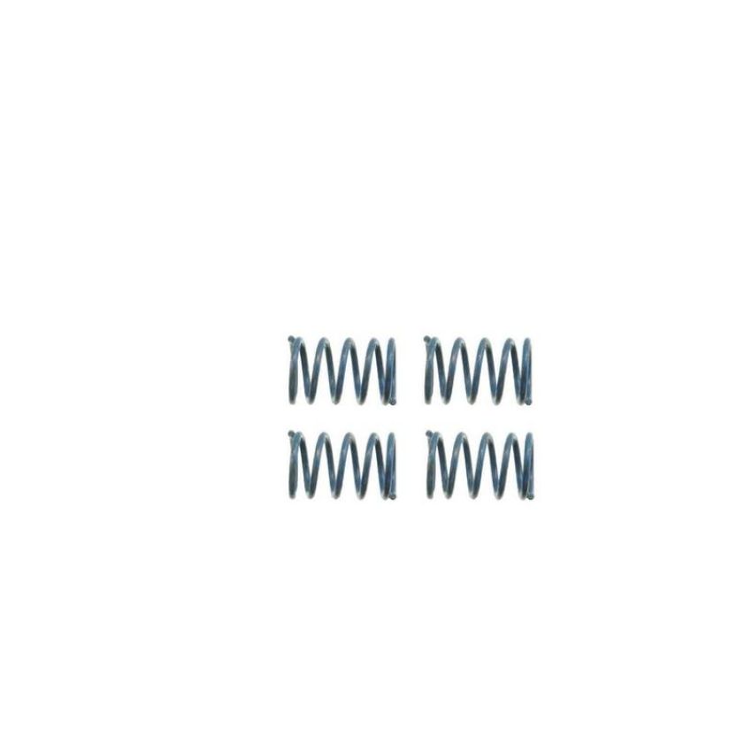 DORMAN BRAKES HW1150 Brake Hold Down Spring