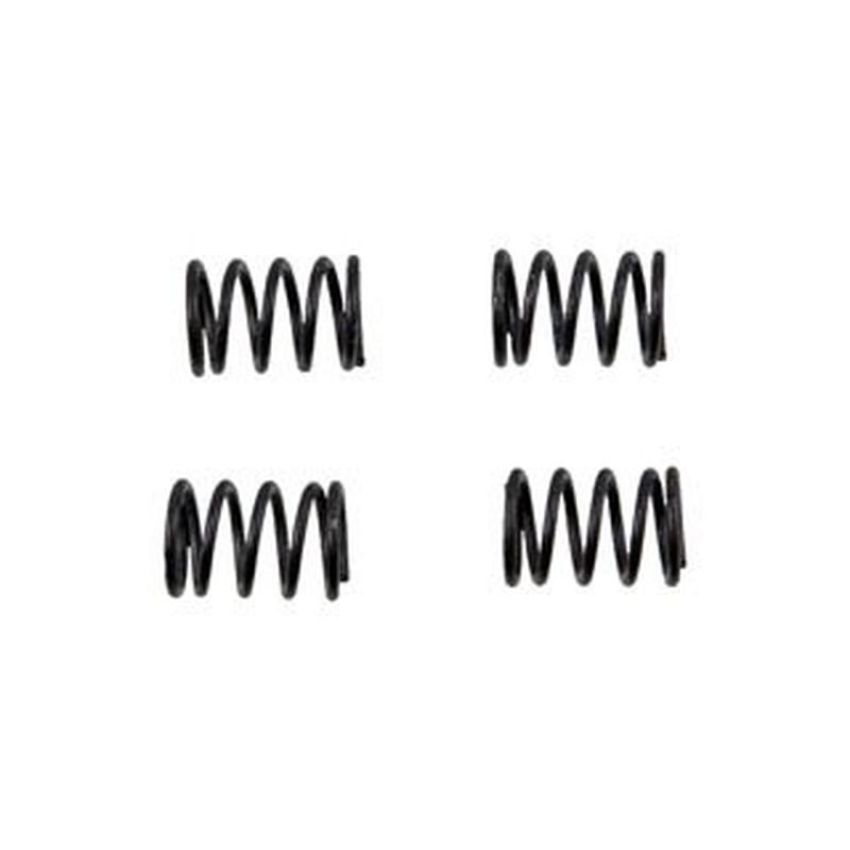 DORMAN BRAKES HW1157 Brake Hold Down Spring