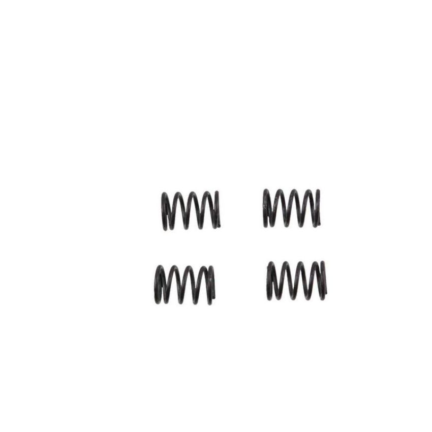 DORMAN BRAKES HW1157 Brake Hold Down Spring