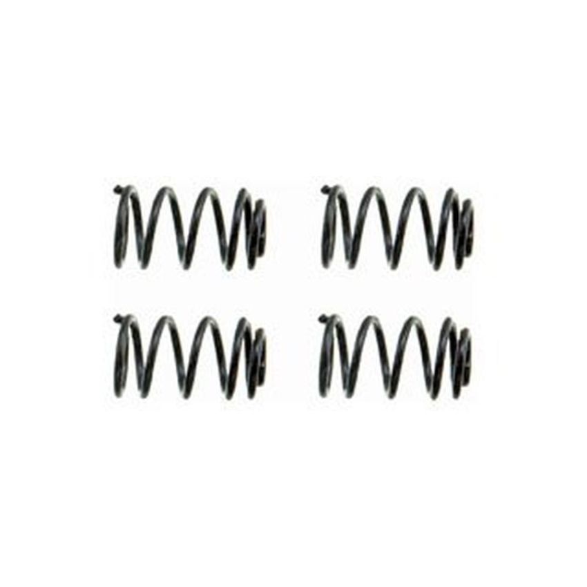DORMAN HW1161 Brake Hold Down Spring