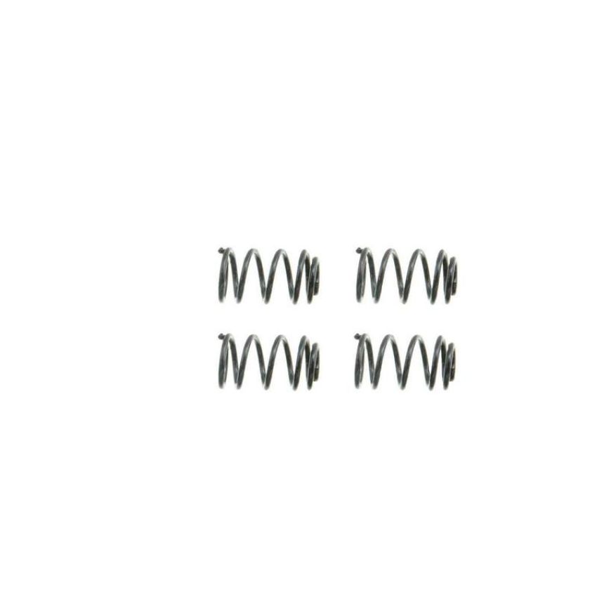 DORMAN HW1161 Brake Hold Down Spring