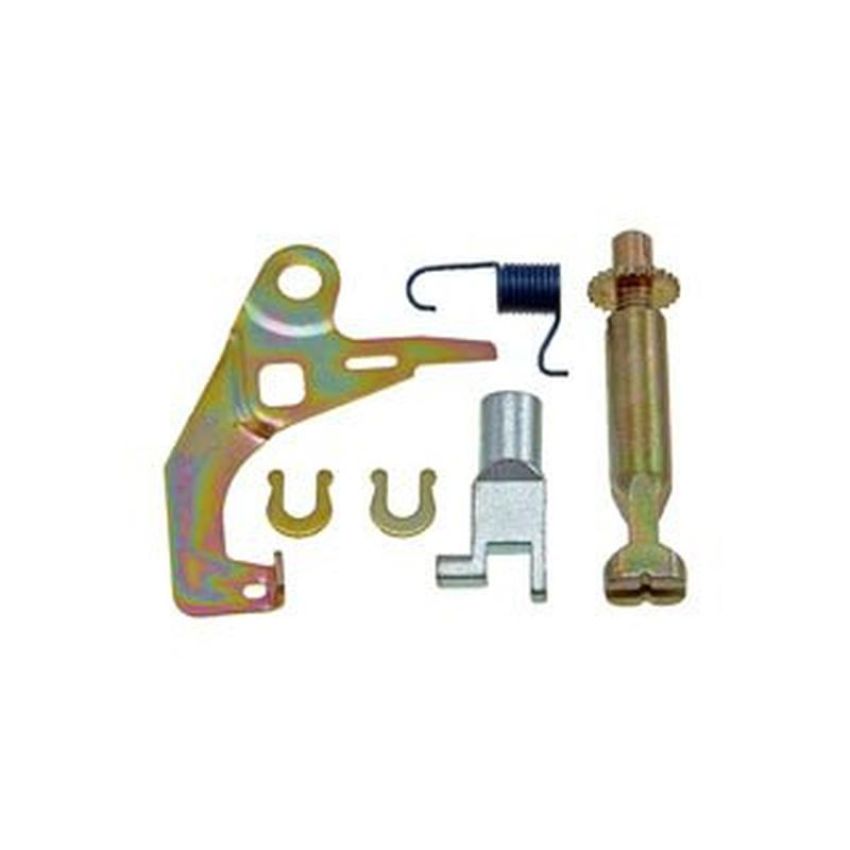 DORMAN BRAKES HW12503 Drum Brake Self Adjuster Repair Kit