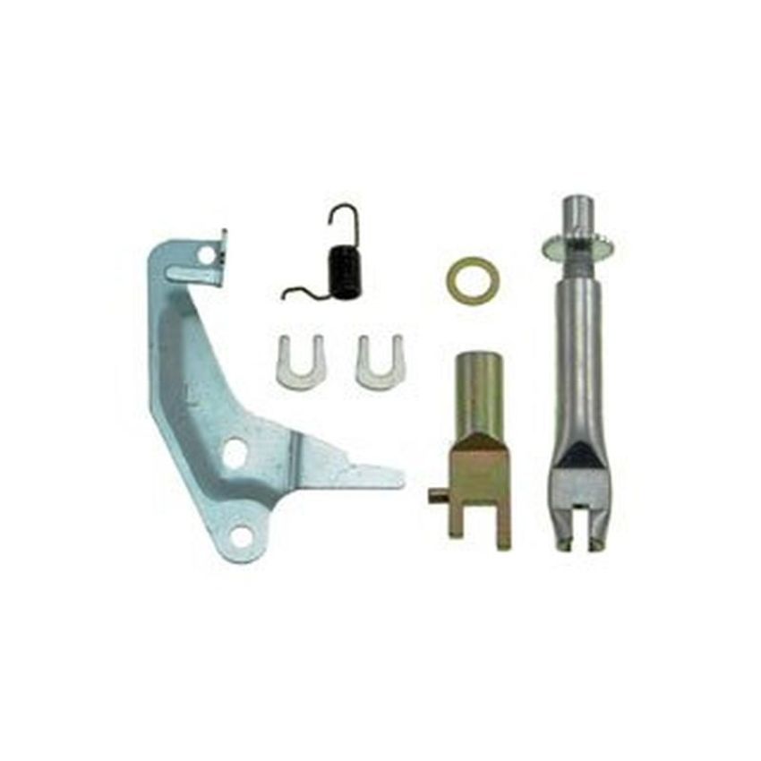 DORMAN BRAKES HW12504 Drum Brake Self Adjuster Repair Kit