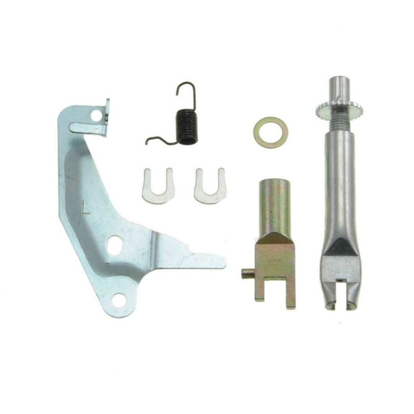 DORMAN BRAKES HW12504 Drum Brake Self Adjuster Repair Kit