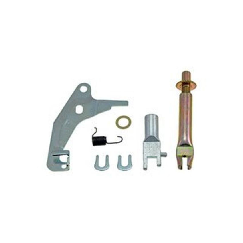 DORMAN BRAKES HW12505 Drum Brake Self Adjuster Repair Kit
