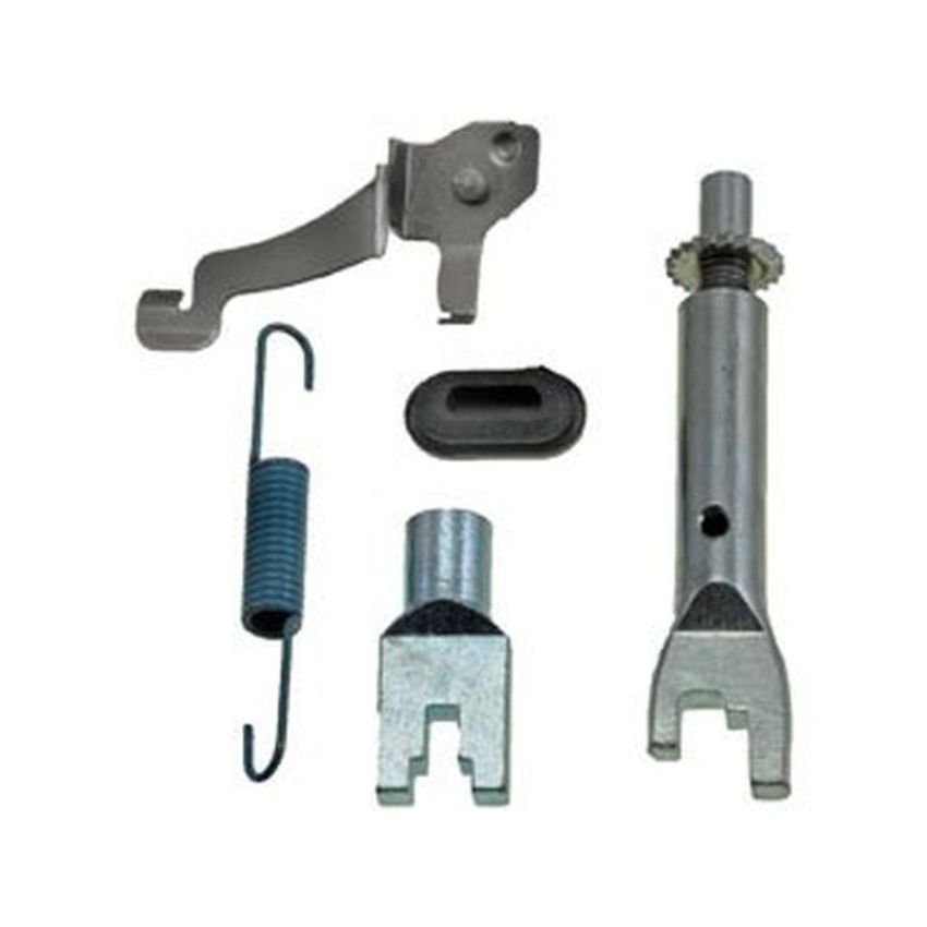 DORMAN BRAKES HW12520 Drum Brake Self Adjuster Repair Kit