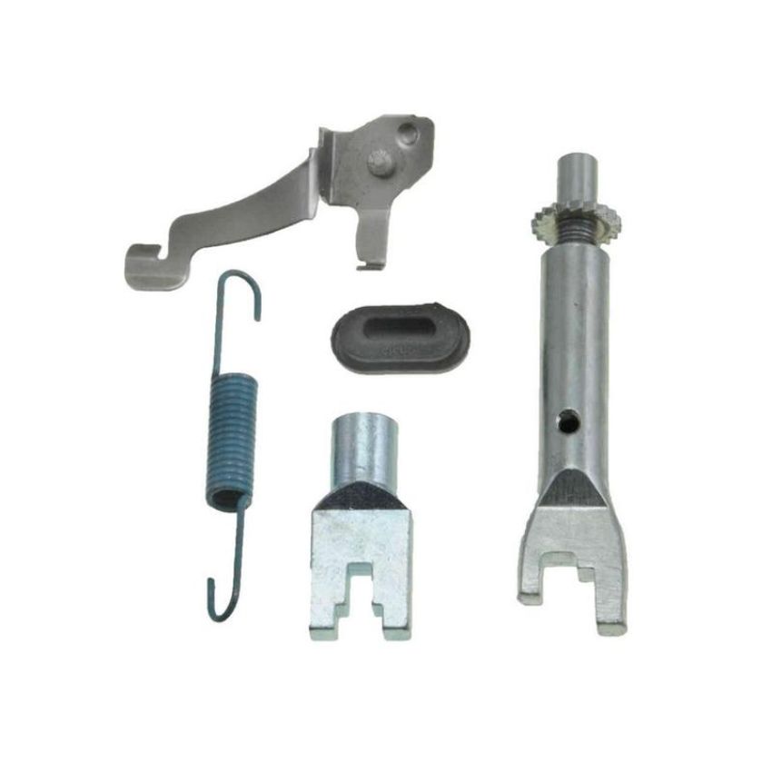 DORMAN BRAKES HW12520 Drum Brake Self Adjuster Repair Kit