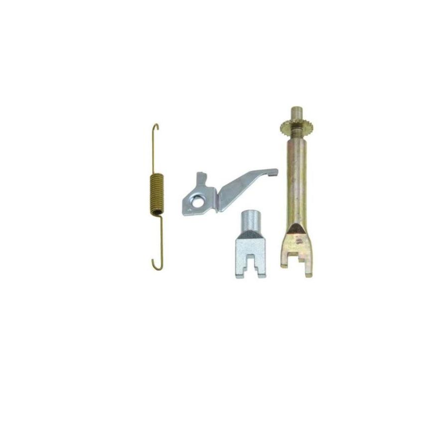 DORMAN HW12537 Drum Brake Self Adjuster Repair Kit