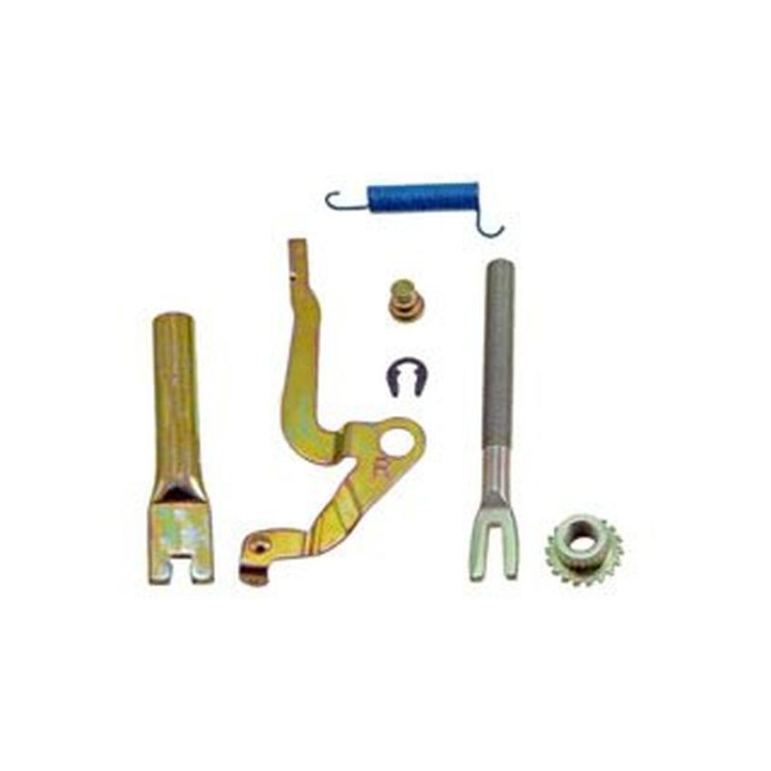 DORMAN BRAKES HW12541 Drum Brake Self Adjuster Repair Kit