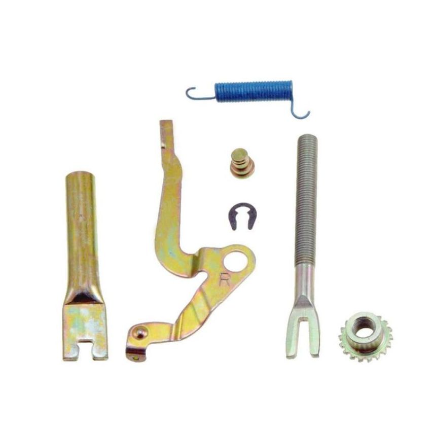 DORMAN BRAKES HW12541 Drum Brake Self Adjuster Repair Kit