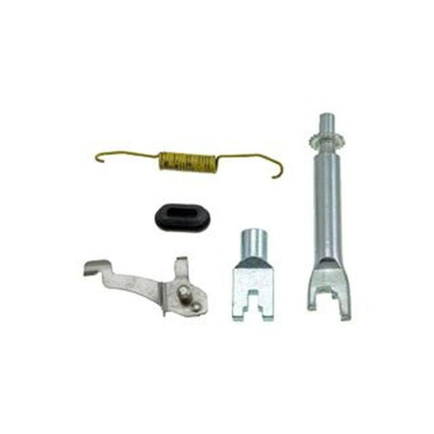 DORMAN HW12546 Drum Brake Self Adjuster Repair Kit