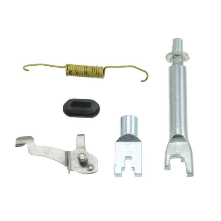 DORMAN HW12546 Drum Brake Self Adjuster Repair Kit
