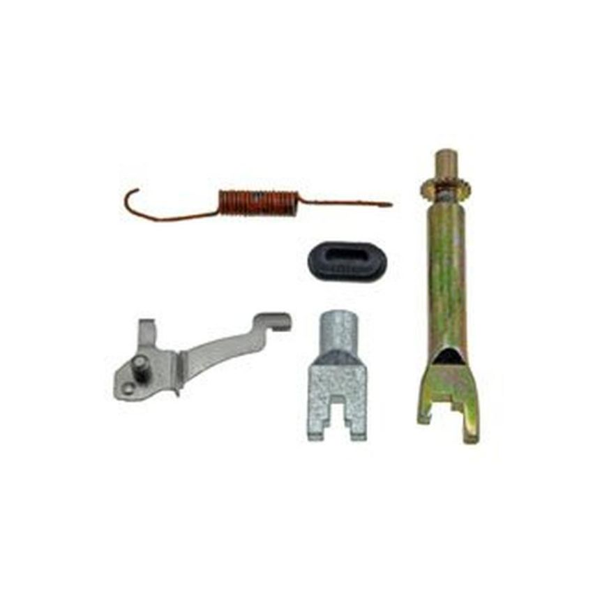 DORMAN HW12547 Drum Brake Self Adjuster Repair Kit