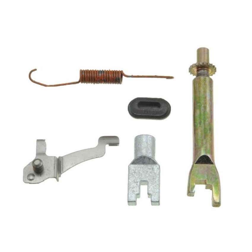 DORMAN HW12547 Drum Brake Self Adjuster Repair Kit