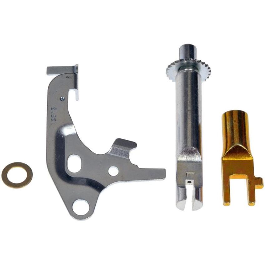 DORMAN BRAKES HW12558 Drum Brake Self Adjuster Repair Kit