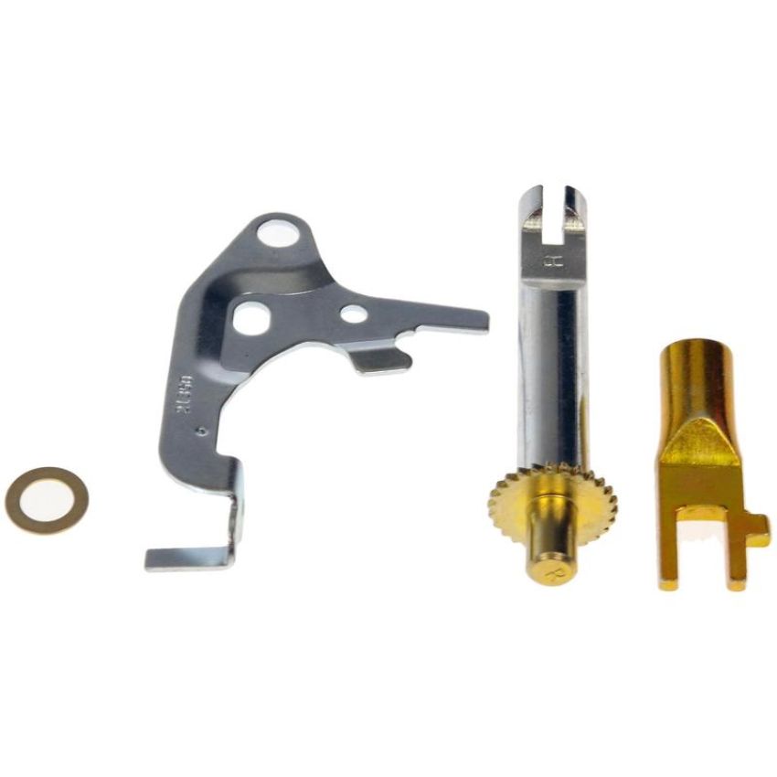 DORMAN HW12559 Drum Brake Self Adjuster Repair Kit