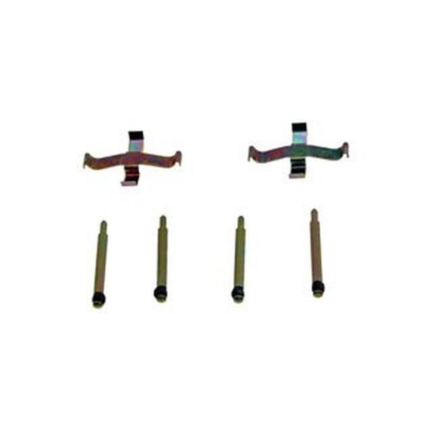 DORMAN BRAKES HW13073 Disc Brake Hardware Kit