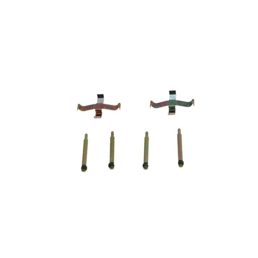 DORMAN BRAKES HW13073 Disc Brake Hardware Kit