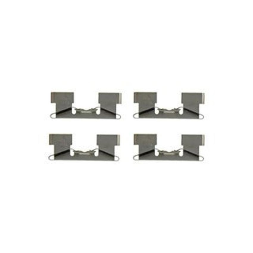 DORMAN BRAKES HW13098 Disc Brake Hardware Kit
