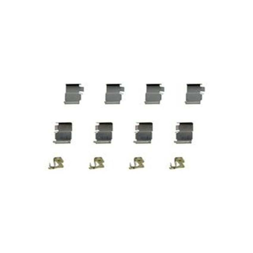 DORMAN BRAKES HW13111 Disc Brake Hardware Kit