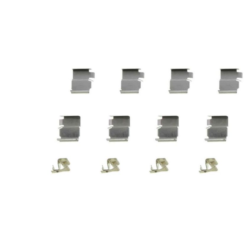 DORMAN BRAKES HW13111 Disc Brake Hardware Kit