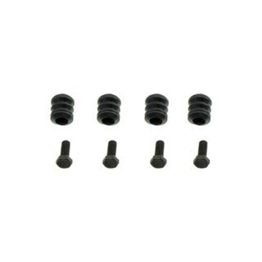 DORMAN BRAKES HW13119 Disc Brake Hardware Kit