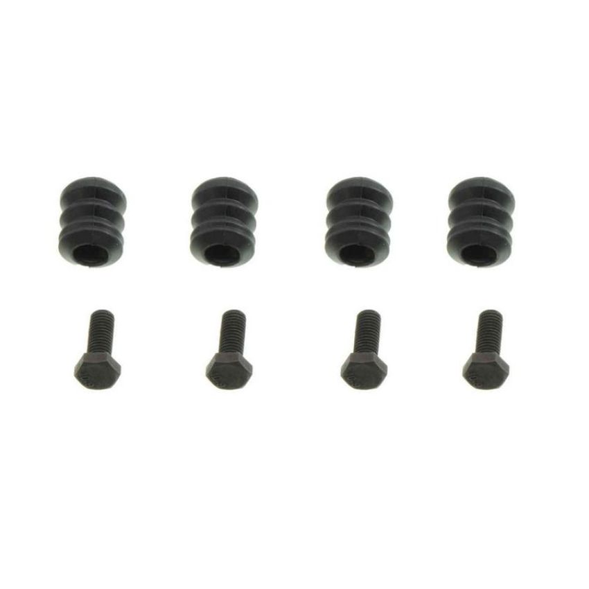 DORMAN BRAKES HW13119 Disc Brake Hardware Kit