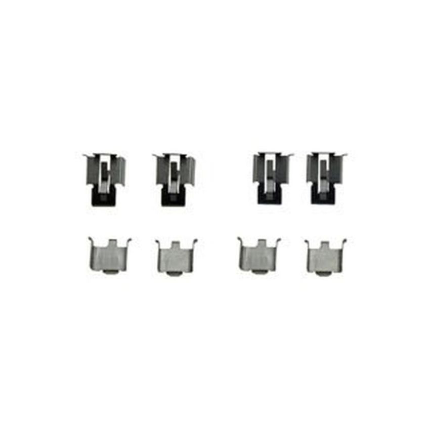 DORMAN BRAKES HW13142 Disc Brake Hardware Kit