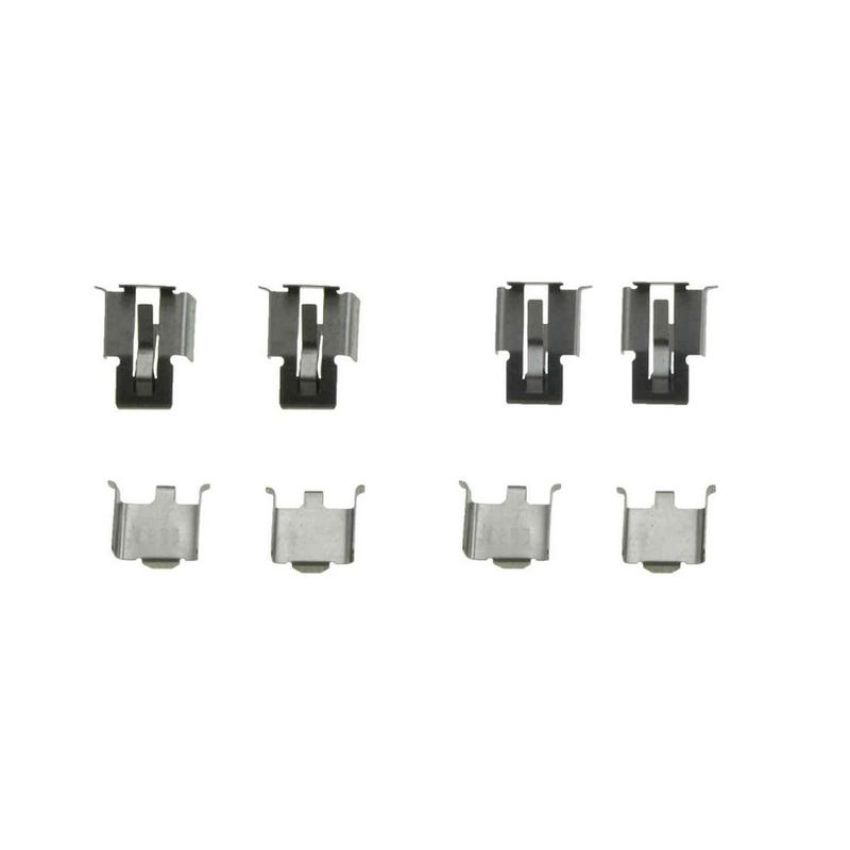 DORMAN BRAKES HW13142 Disc Brake Hardware Kit