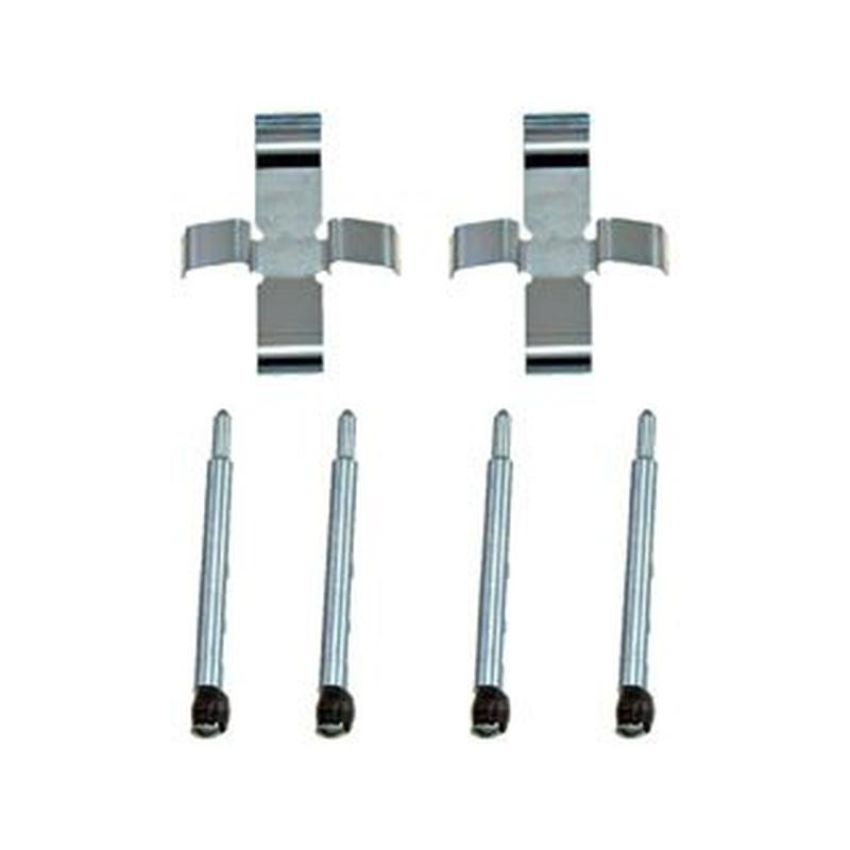 DORMAN BRAKES HW13190 Disc Brake Hardware Kit