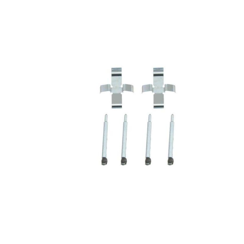 DORMAN BRAKES HW13190 Disc Brake Hardware Kit