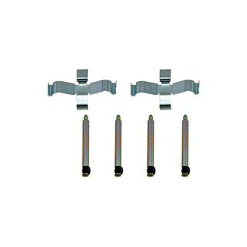 DORMAN BRAKES HW13197 Disc Brake Hardware Kit