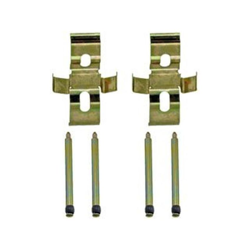 DORMAN HW13200 Disc Brake Hardware Kit