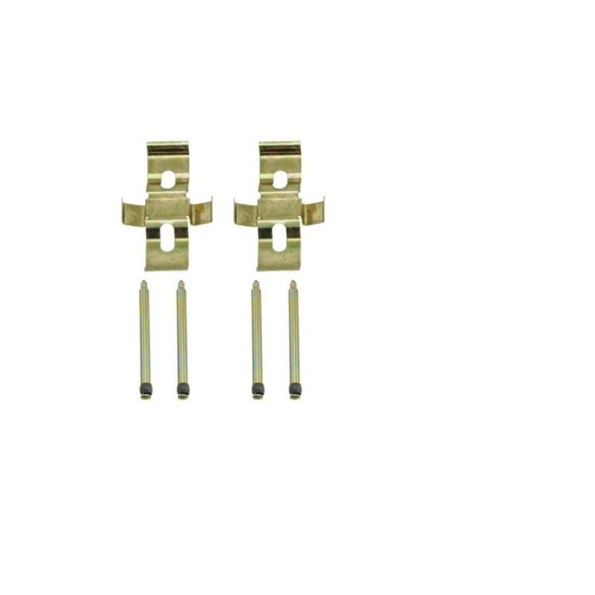 DORMAN HW13200 Disc Brake Hardware Kit