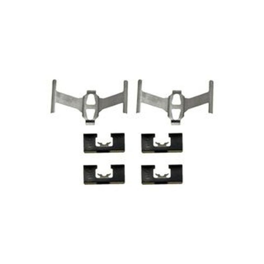 DORMAN BRAKES HW13222 Disc Brake Hardware Kit