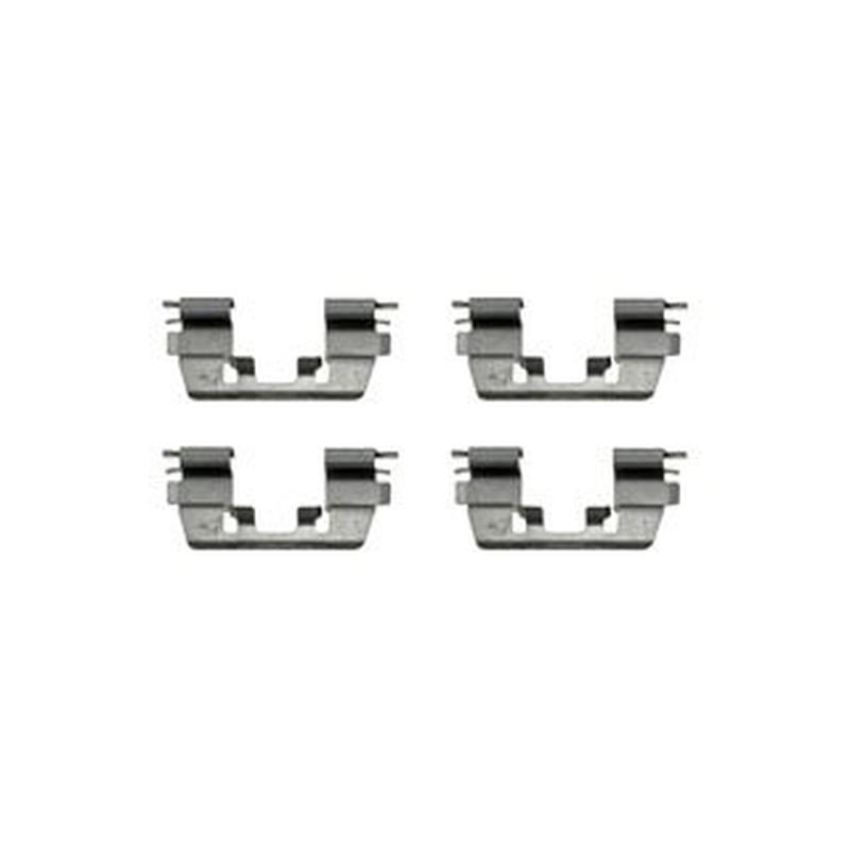 DORMAN BRAKES HW13225 Disc Brake Hardware Kit