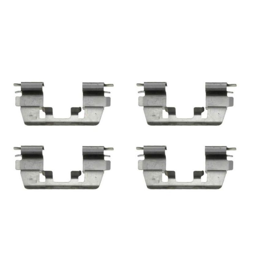 DORMAN BRAKES HW13225 Disc Brake Hardware Kit