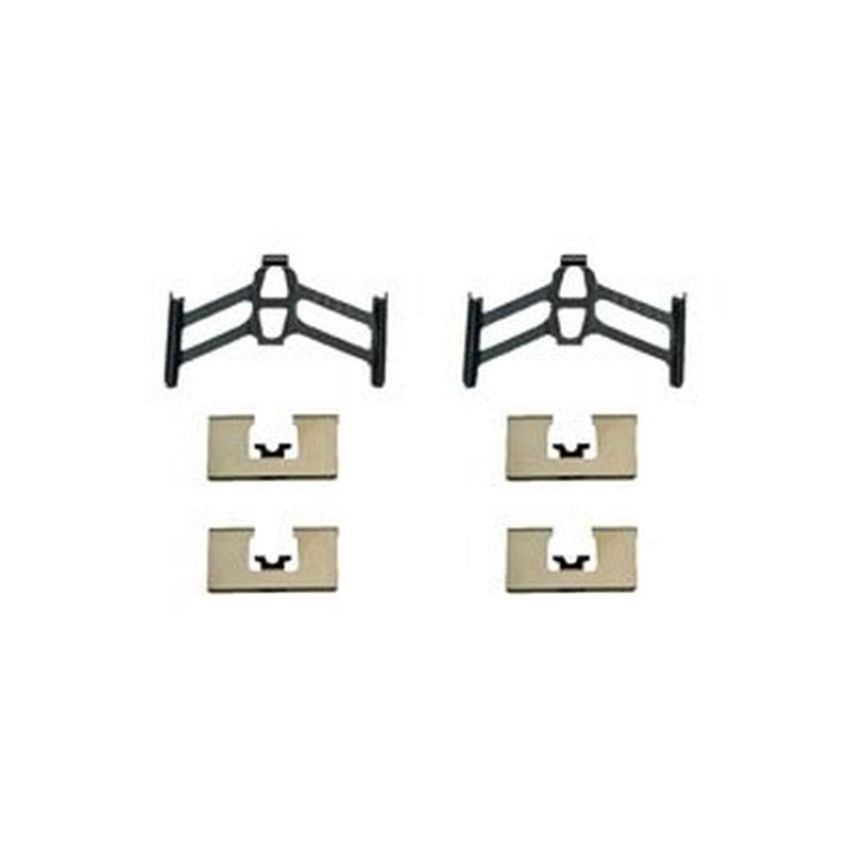 DORMAN BRAKES HW13235 Disc Brake Hardware Kit