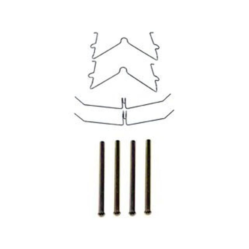 DORMAN BRAKES HW13246 Disc Brake Hardware Kit