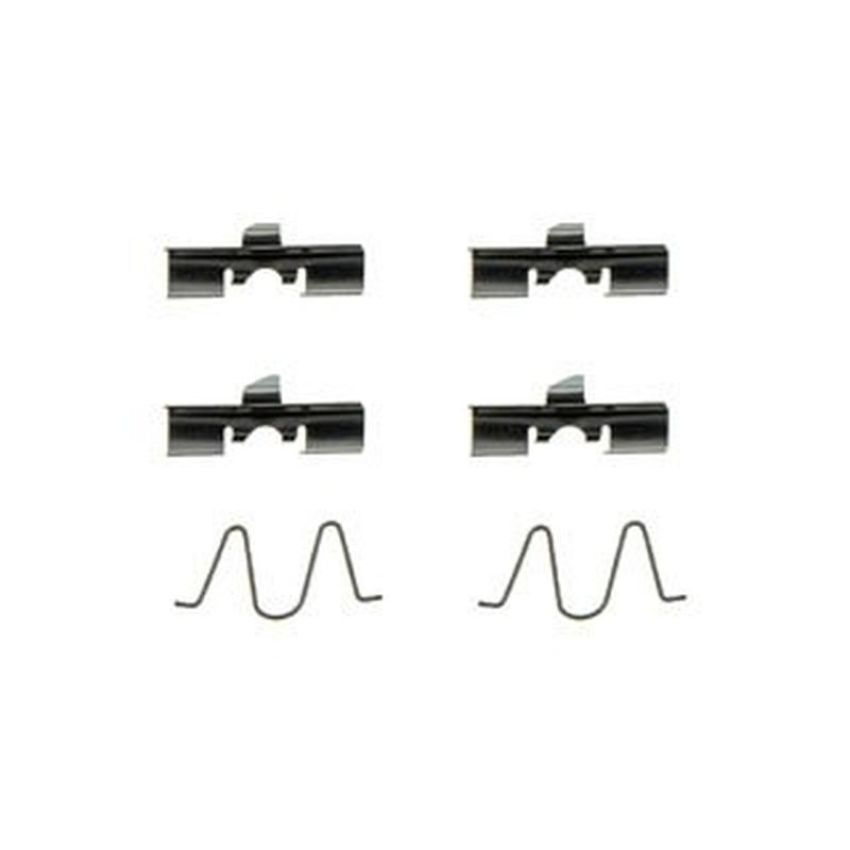DORMAN BRAKES HW13247 Disc Brake Hardware Kit
