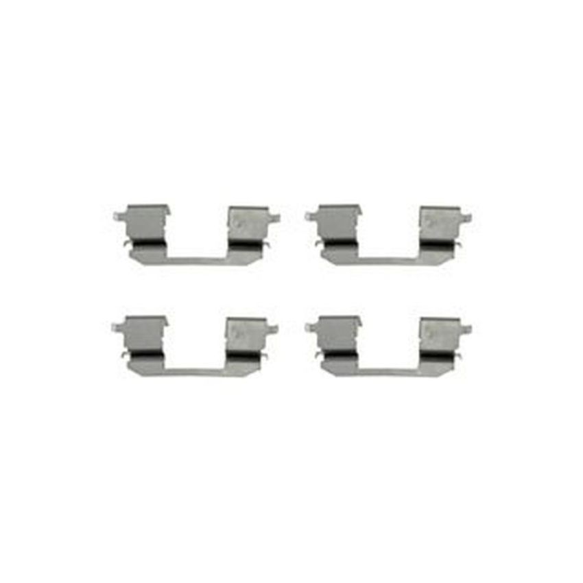 DORMAN BRAKES HW13259 Disc Brake Hardware Kit
