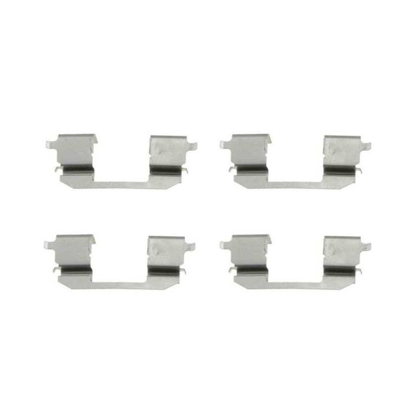 DORMAN BRAKES HW13259 Disc Brake Hardware Kit