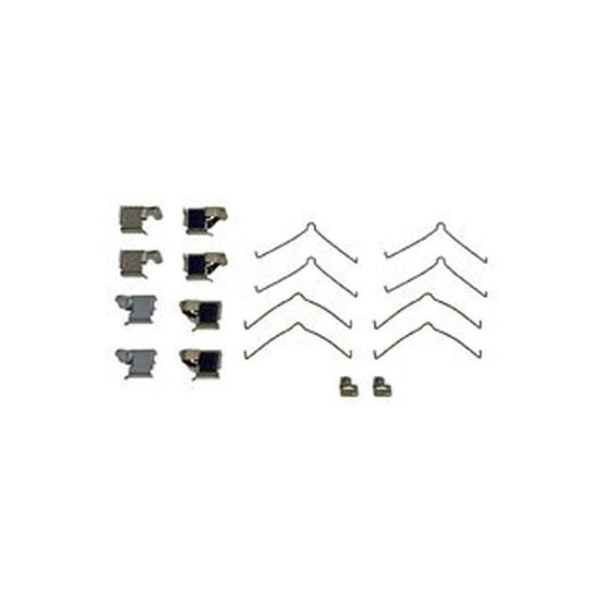 DORMAN BRAKES HW13264 Disc Brake Hardware Kit