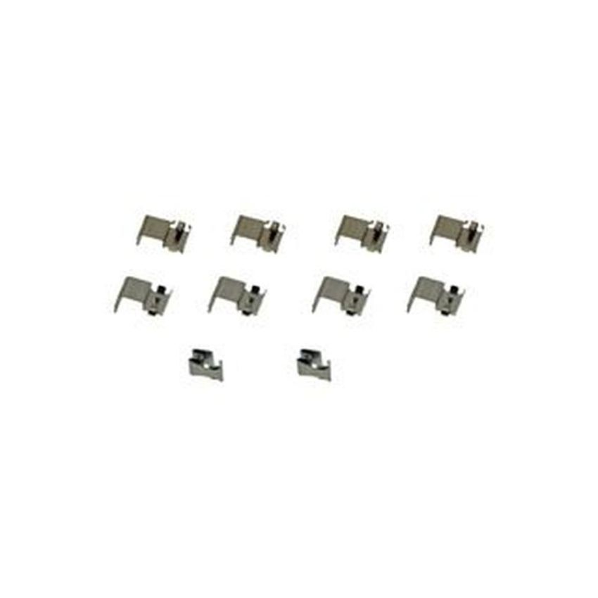 DORMAN HW13278 Disc Brake Hardware Kit