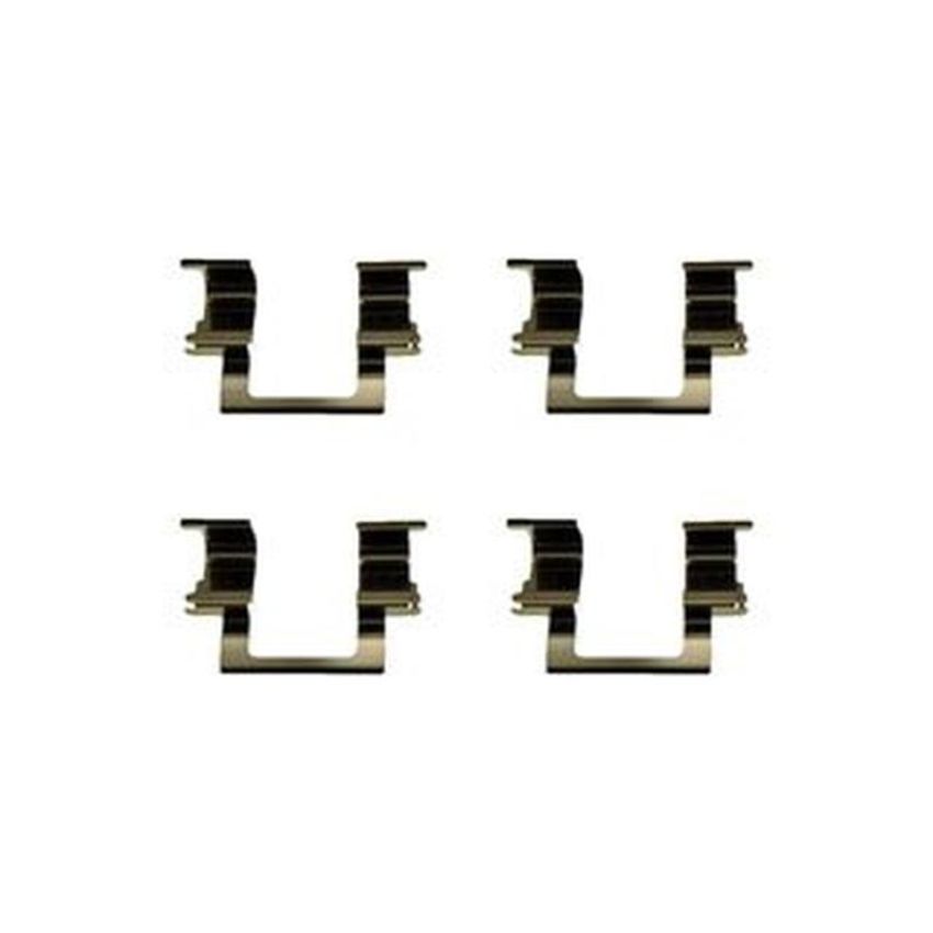 DORMAN BRAKES HW13300 Disc Brake Hardware Kit