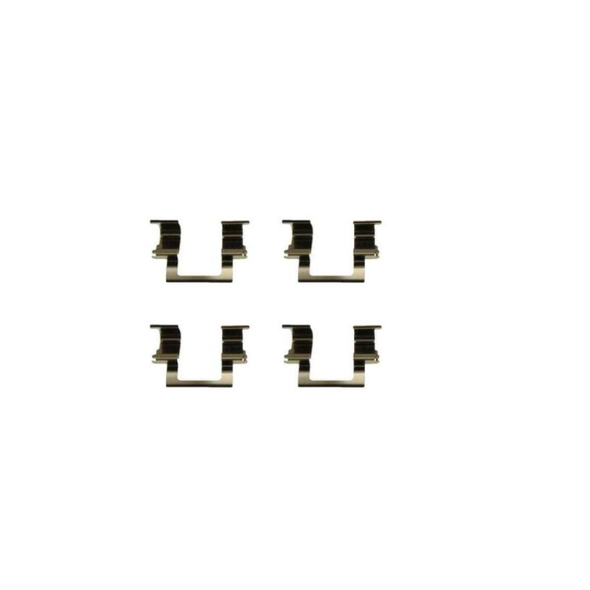 DORMAN BRAKES HW13300 Disc Brake Hardware Kit