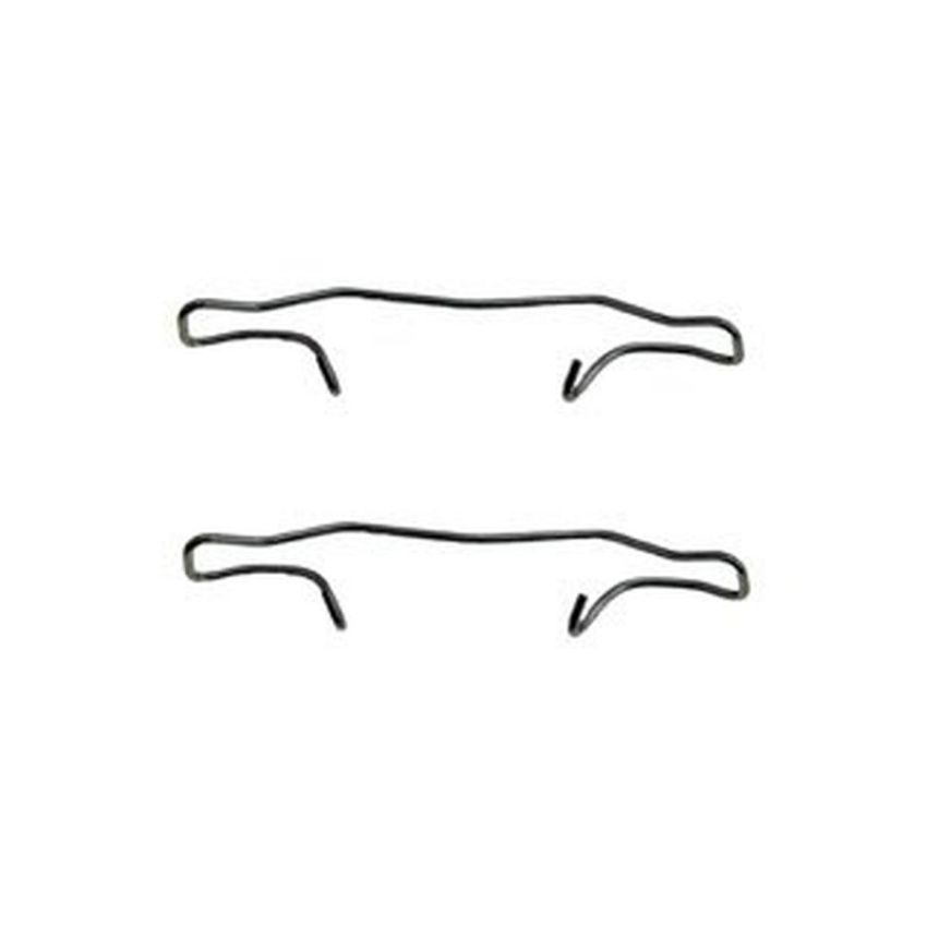 DORMAN BRAKES HW13305 Disc Brake Hardware Kit